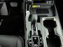 Lexus NX 450h+ AWD Luxury Line | Parkeersensoren V+A | Blindspot | Stuur-Stoelverwarming |