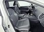 Lexus NX 450h+ AWD Luxury Line | Parkeersensoren V+A | Blindspot | Stuur-Stoelverwarming |