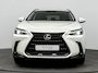 Lexus NX 450h+ AWD Luxury Line | Parkeersensoren V+A | Blindspot | Stuur-Stoelverwarming |