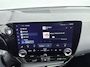 Lexus NX 450h+ AWD Luxury Line | Parkeersensoren V+A | Blindspot | Stuur-Stoelverwarming |