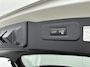 Lexus NX 450h+ AWD Luxury Line | Parkeersensoren V+A | Blindspot | Stuur-Stoelverwarming |