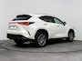 Lexus NX 450h+ AWD Luxury Line | Parkeersensoren V+A | Blindspot | Stuur-Stoelverwarming |