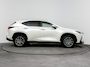 Lexus NX 450h+ AWD Luxury Line | Parkeersensoren V+A | Blindspot | Stuur-Stoelverwarming |