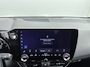 Lexus NX 450h+ AWD Luxury Line | Parkeersensoren V+A | Blindspot | Stuur-Stoelverwarming |