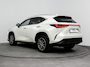 Lexus NX 450h+ AWD Luxury Line | Parkeersensoren V+A | Blindspot | Stuur-Stoelverwarming |