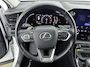 Lexus NX 450h+ AWD Luxury Line | Parkeersensoren V+A | Blindspot | Stuur-Stoelverwarming |