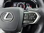 Lexus NX 450h+ AWD Luxury Line | Parkeersensoren V+A | Blindspot | Stuur-Stoelverwarming |