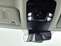 Lexus NX 450h+ AWD Luxury Line | Parkeersensoren V+A | Blindspot | Stuur-Stoelverwarming |