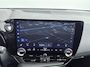 Lexus NX 450h+ AWD Luxury Line | Parkeersensoren V+A | Blindspot | Stuur-Stoelverwarming |