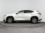 Lexus NX 450h+ AWD Luxury Line | Parkeersensoren V+A | Blindspot | Stuur-Stoelverwarming |