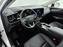 Lexus NX 450h+ AWD Luxury Line | Parkeersensoren V+A | Blindspot | Stuur-Stoelverwarming |