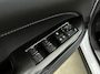 Lexus NX 450h+ AWD Luxury Line | Parkeersensoren V+A | Blindspot | Stuur-Stoelverwarming |
