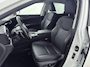 Lexus NX 450h+ AWD Luxury Line | Parkeersensoren V+A | Blindspot | Stuur-Stoelverwarming |