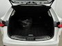 Lexus NX 450h+ AWD Luxury Line | Parkeersensoren V+A | Blindspot | Stuur-Stoelverwarming |