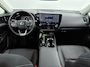 Lexus NX 450h+ AWD Luxury Line | Parkeersensoren V+A | Blindspot | Stuur-Stoelverwarming |