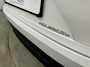 Lexus NX 450h+ AWD Luxury Line | Parkeersensoren V+A | Blindspot | Stuur-Stoelverwarming |