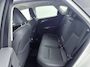 Lexus NX 450h+ AWD Luxury Line | Parkeersensoren V+A | Blindspot | Stuur-Stoelverwarming |