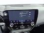 Lexus NX 450h+ AWD Luxury Line | Parkeersensoren V+A | Blindspot | Stuur-Stoelverwarming |