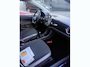 Volkswagen Up! 1.0 high up! BlueMotion