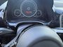 Volkswagen Up! 1.0 high up! BlueMotion