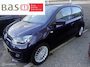 Volkswagen Up! 1.0 high up! BlueMotion