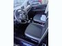 Volkswagen Up! 1.0 high up! BlueMotion