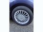 Volkswagen Up! 1.0 high up! BlueMotion