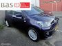 Volkswagen Up! 1.0 high up! BlueMotion
