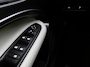 Fiat 600 600e La Prima 54 kWh 156pk | DEMO | Camera | Elektrische achterklep | Stoel- en stuurverwarming