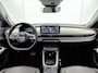 Fiat 600 600e La Prima 54 kWh 156pk | DEMO | Camera | Elektrische achterklep | Stoel- en stuurverwarming