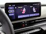 Fiat 600 600e La Prima 54 kWh 156pk | DEMO | Camera | Elektrische achterklep | Stoel- en stuurverwarming