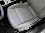 Fiat 600 600e La Prima 54 kWh 156pk | DEMO | Camera | Elektrische achterklep | Stoel- en stuurverwarming