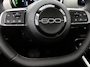 Fiat 600 600e La Prima 54 kWh 156pk | DEMO | Camera | Elektrische achterklep | Stoel- en stuurverwarming