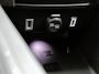 Fiat 600 600e La Prima 54 kWh 156pk | DEMO | Camera | Elektrische achterklep | Stoel- en stuurverwarming