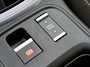 Fiat 600 600e La Prima 54 kWh 156pk | DEMO | Camera | Elektrische achterklep | Stoel- en stuurverwarming