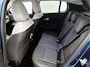 Fiat 600 600e La Prima 54 kWh 156pk | DEMO | Camera | Elektrische achterklep | Stoel- en stuurverwarming