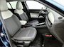 Fiat 600 600e La Prima 54 kWh 156pk | DEMO | Camera | Elektrische achterklep | Stoel- en stuurverwarming