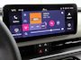 Fiat 600 600e La Prima 54 kWh 156pk | DEMO | Camera | Elektrische achterklep | Stoel- en stuurverwarming