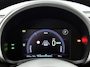 Fiat 600 600e La Prima 54 kWh 156pk | DEMO | Camera | Elektrische achterklep | Stoel- en stuurverwarming