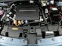 Fiat 600 600e La Prima 54 kWh 156pk | DEMO | Camera | Elektrische achterklep | Stoel- en stuurverwarming