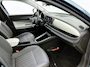Fiat 600 600e La Prima 54 kWh 156pk | DEMO | Camera | Elektrische achterklep | Stoel- en stuurverwarming