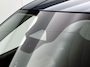 Fiat 600 600e La Prima 54 kWh 156pk | DEMO | Camera | Elektrische achterklep | Stoel- en stuurverwarming