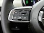 Fiat 600 600e La Prima 54 kWh 156pk | DEMO | Camera | Elektrische achterklep | Stoel- en stuurverwarming