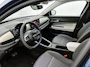 Fiat 600 600e La Prima 54 kWh 156pk | DEMO | Camera | Elektrische achterklep | Stoel- en stuurverwarming