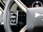 DS 8 N°8 AWD Long Range Étoile Absolute Comfort 97 kWh | Navigatie | Stoelverwarming en ventilatie Voor en Achter |  Apple Carplay/Android Auto | Massagestoelen | Camera rondom