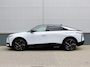 DS 8 N°8 AWD Long Range Étoile Absolute Comfort 97 kWh | Navigatie | Stoelverwarming en ventilatie Voor en Achter |  Apple Carplay/Android Auto | Massagestoelen | Camera rondom