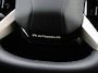 DS 8 N°8 AWD Long Range Étoile Absolute Comfort 97 kWh | Navigatie | Stoelverwarming en ventilatie Voor en Achter |  Apple Carplay/Android Auto | Massagestoelen | Camera rondom