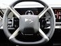 DS 8 N°8 AWD Long Range Étoile Absolute Comfort 97 kWh | Navigatie | Stoelverwarming en ventilatie Voor en Achter |  Apple Carplay/Android Auto | Massagestoelen | Camera rondom