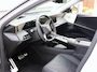DS 8 N°8 AWD Long Range Étoile Absolute Comfort 97 kWh | Navigatie | Stoelverwarming en ventilatie Voor en Achter |  Apple Carplay/Android Auto | Massagestoelen | Camera rondom