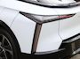 DS 8 N°8 AWD Long Range Étoile Absolute Comfort 97 kWh | Navigatie | Stoelverwarming en ventilatie Voor en Achter |  Apple Carplay/Android Auto | Massagestoelen | Camera rondom